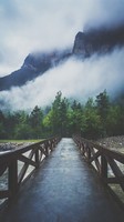 descargar wallpaper de Naturaleza